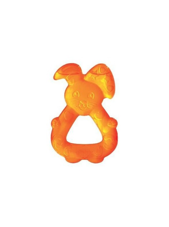 Cermep Pre-stage Development Environment