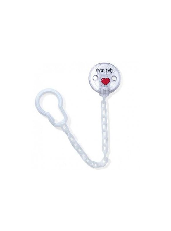 Cermep Pre-stage Development Environment