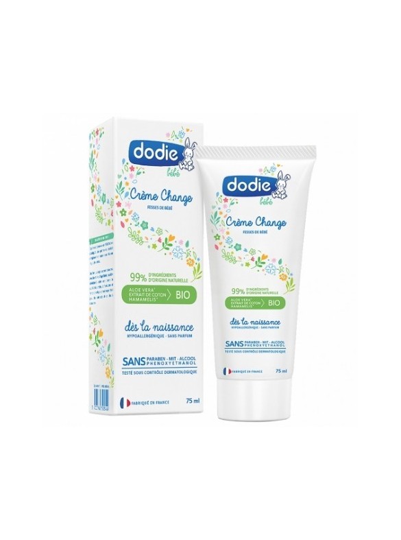 Cermep Pre-stage Development Environment