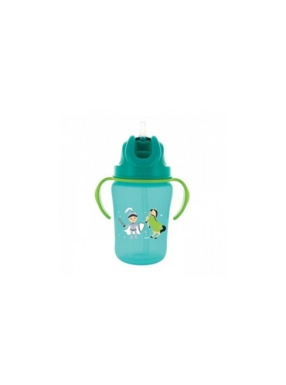 Cermep Pre-stage Development Environment