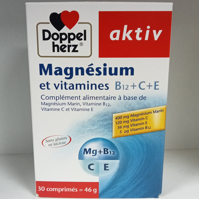 Cermep Pre-stage Development Environment