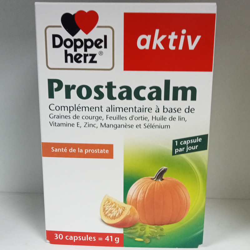 Cermep Pre-stage Development Environment