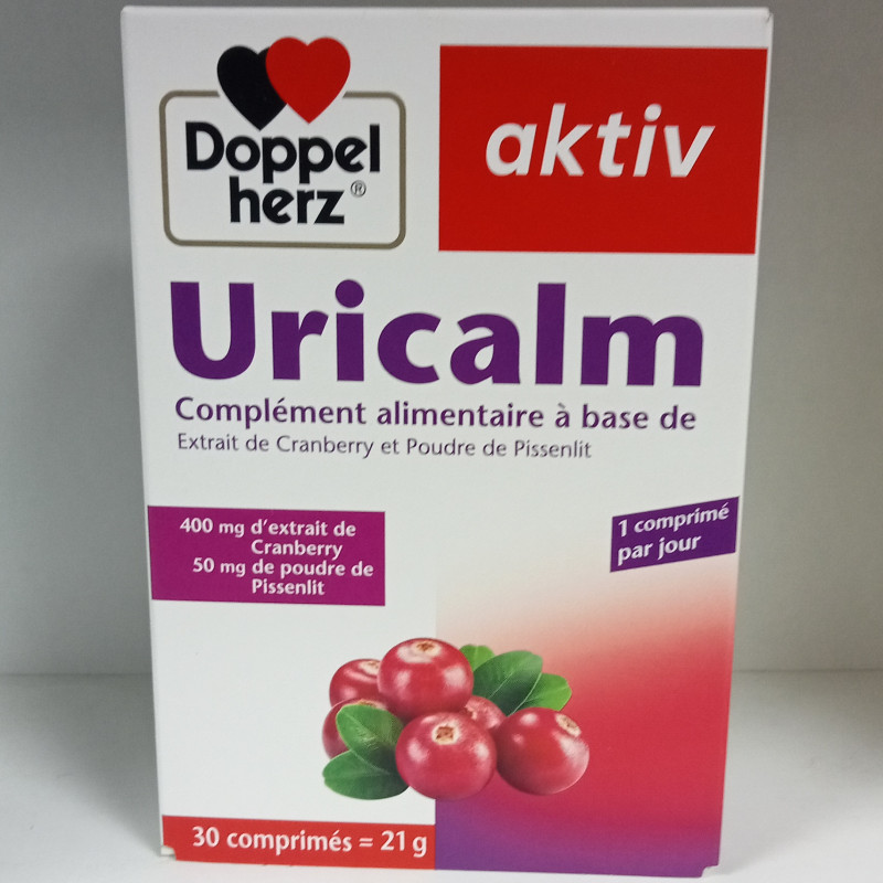 Cermep Pre-stage Development Environment