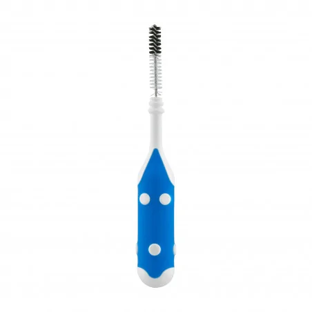 ELGYDIUM Clinic Refill Blue (ISO 1) – brossette interdentaire 1 u