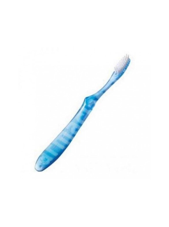 ELGYDIUM CREATION BROSSE A DENTS DURE