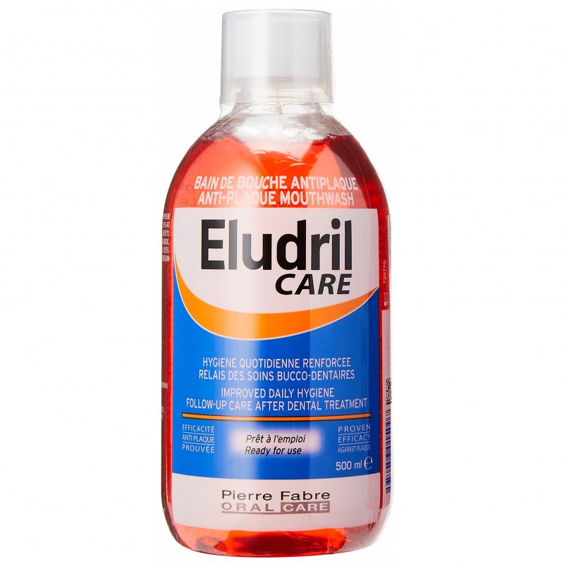 Cermep Pre-stage Development Environment