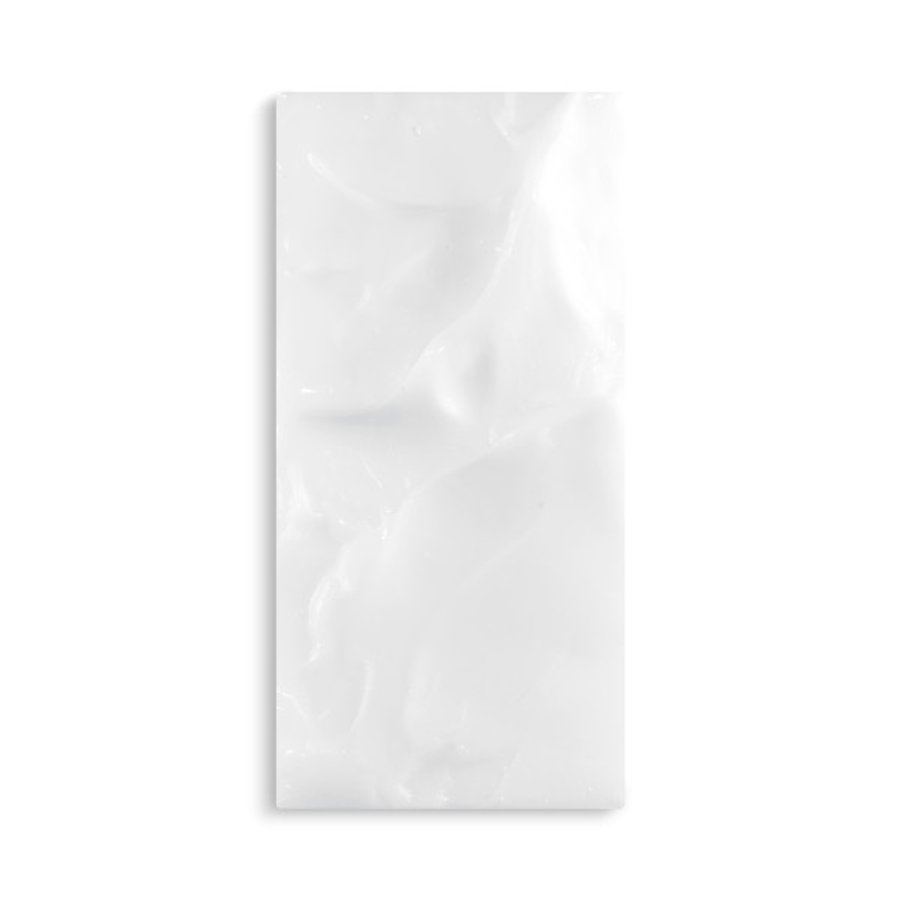 VICHY Dercos Technique Énergisant Après-Shampooing Fortifiant Anti-Chute 200ml