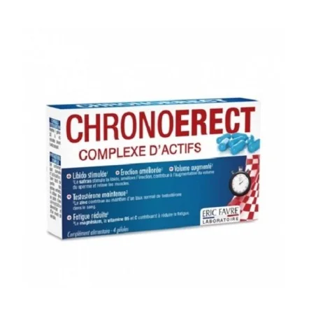 Cermep Pre-stage Development Environment