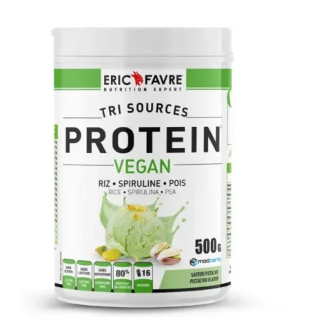 Cermep Pre-stage Development Environment