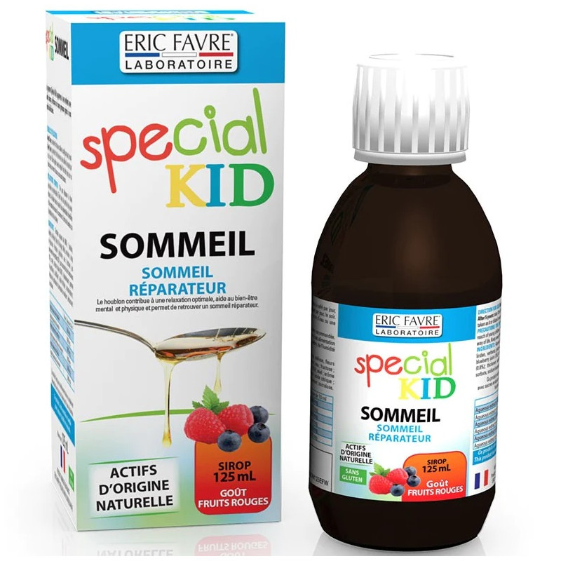 Cermep Pre-stage Development Environment