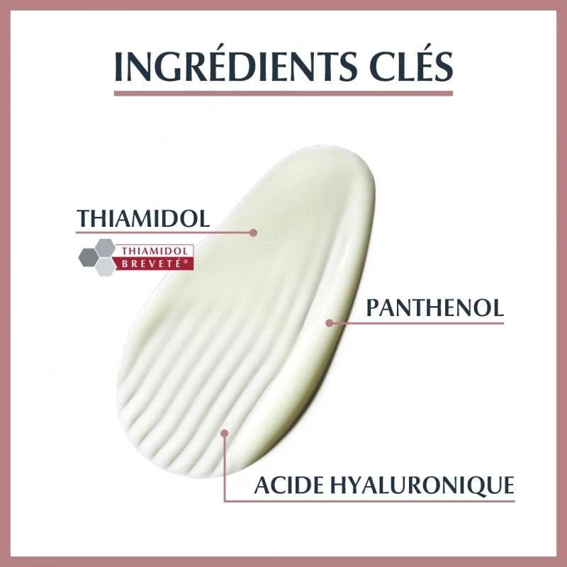 Eucerin Anti-Pigment Sérum Duo 30ml – Thiamidol Breveté + Écran Solaire Offert