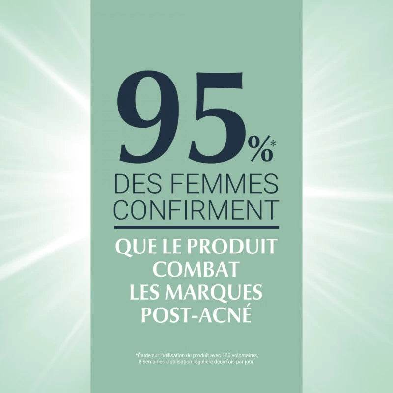 Eucerin Dermopure Crème Corps Triple Action 200ml