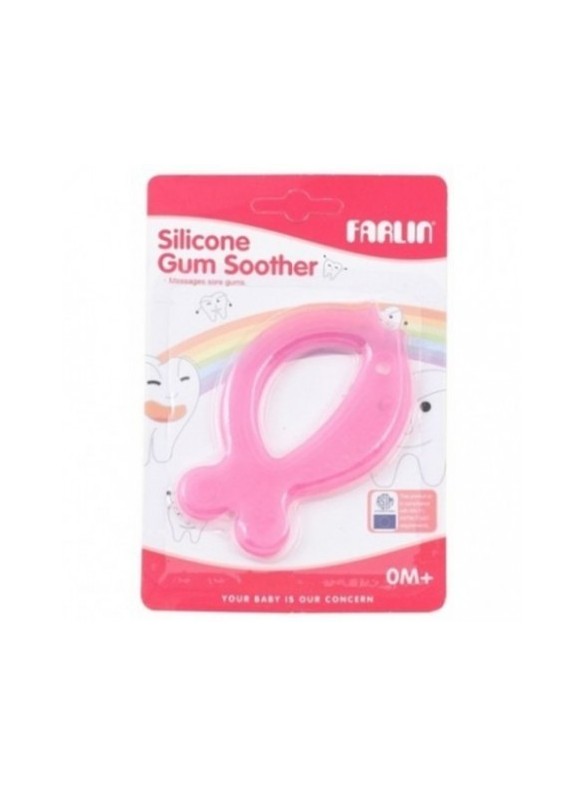 Cermep Pre-stage Development Environment