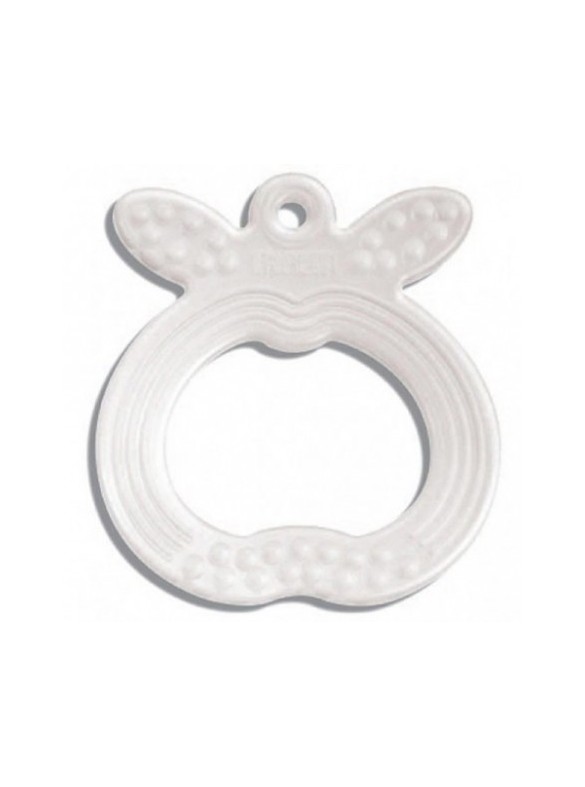 Cermep Pre-stage Development Environment