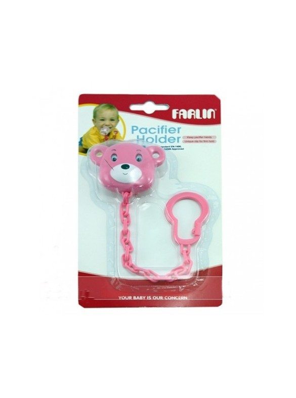 Cermep Pre-stage Development Environment