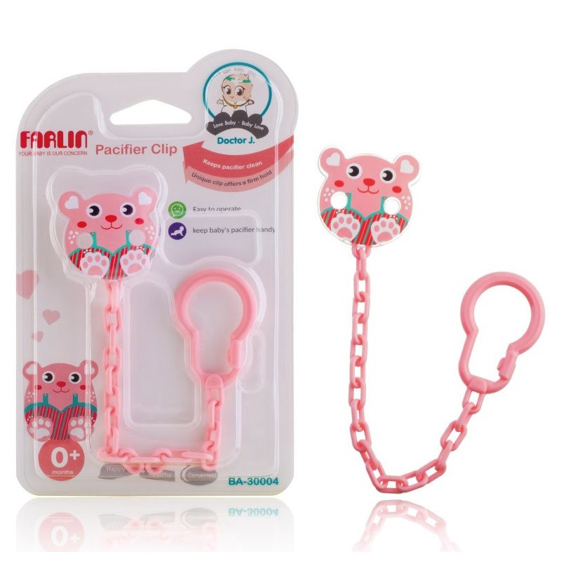 Cermep Pre-stage Development Environment