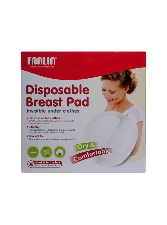 Cermep Pre-stage Development Environment