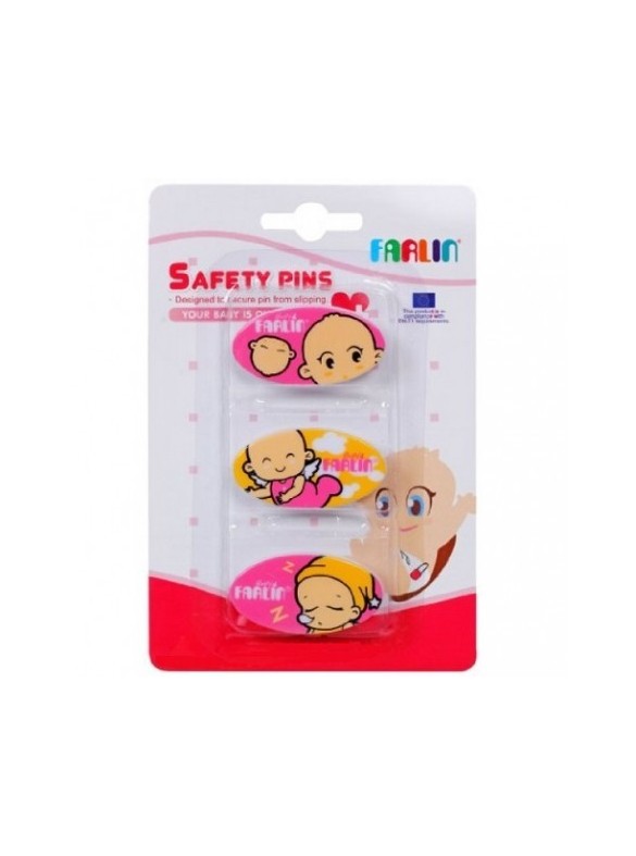 Cermep Pre-stage Development Environment