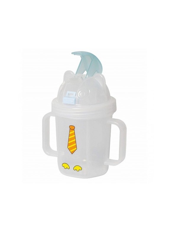 FARLIN GOBELET 180ML BF-19803