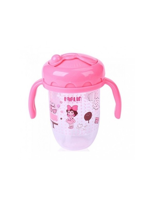 Cermep Pre-stage Development Environment