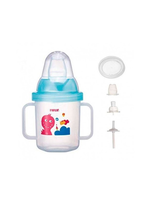 Cermep Pre-stage Development Environment