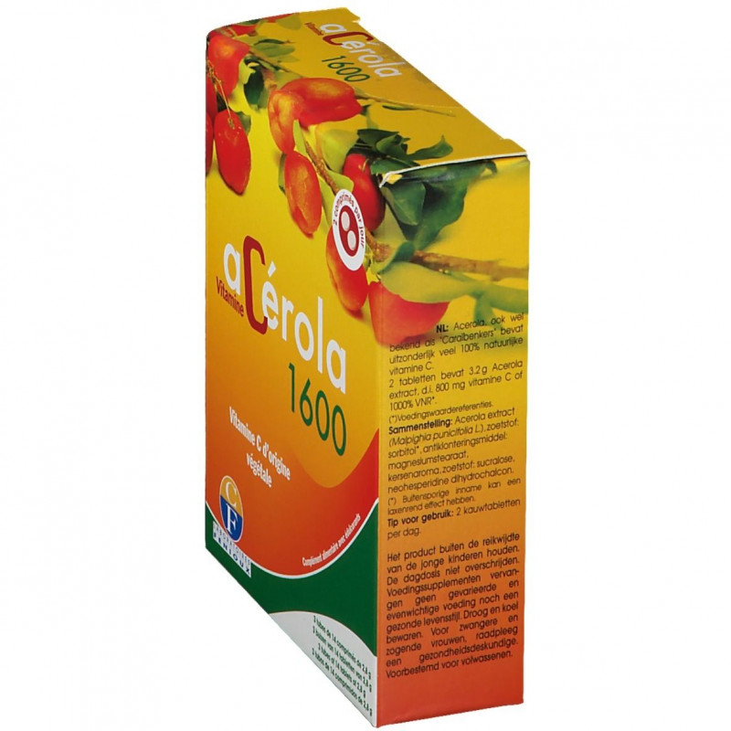 Cermep Pre-stage Development Environment