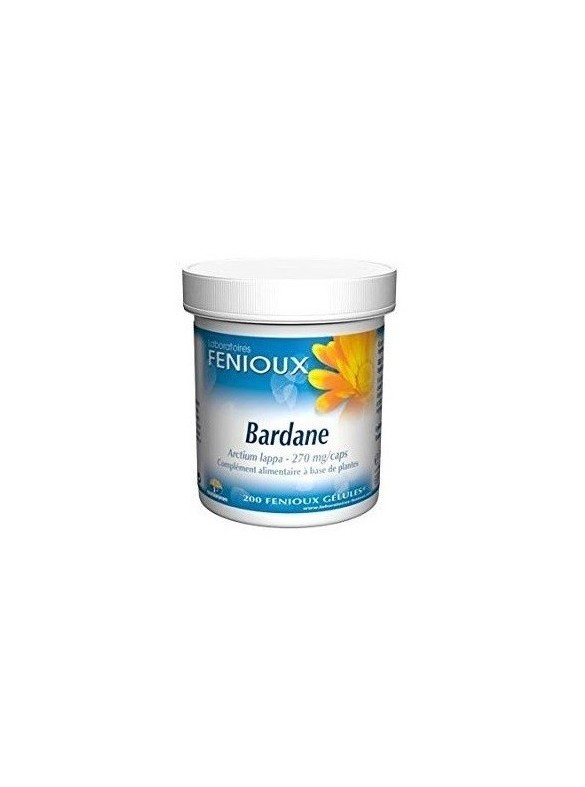 Cermep Pre-stage Development Environment