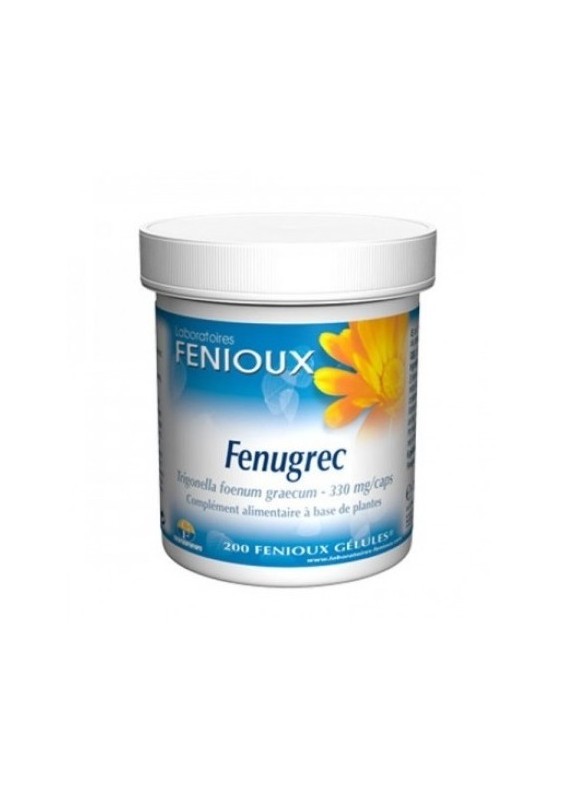 Cermep Pre-stage Development Environment