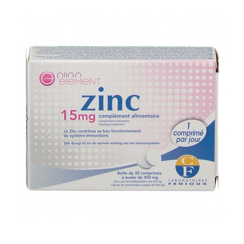 Cermep Pre-stage Development Environment