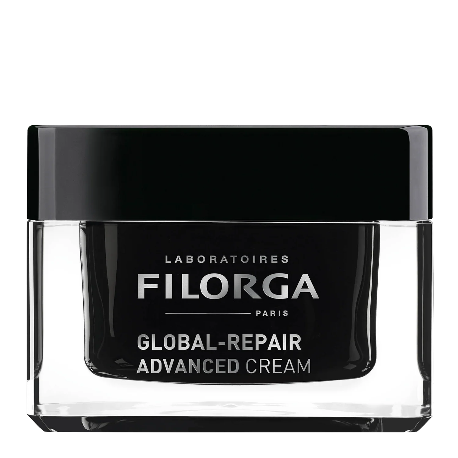 FILORGA Global-Repair 50ml Crème Nutri-Jeunesse Multi-Revitalisante Anti-Âge