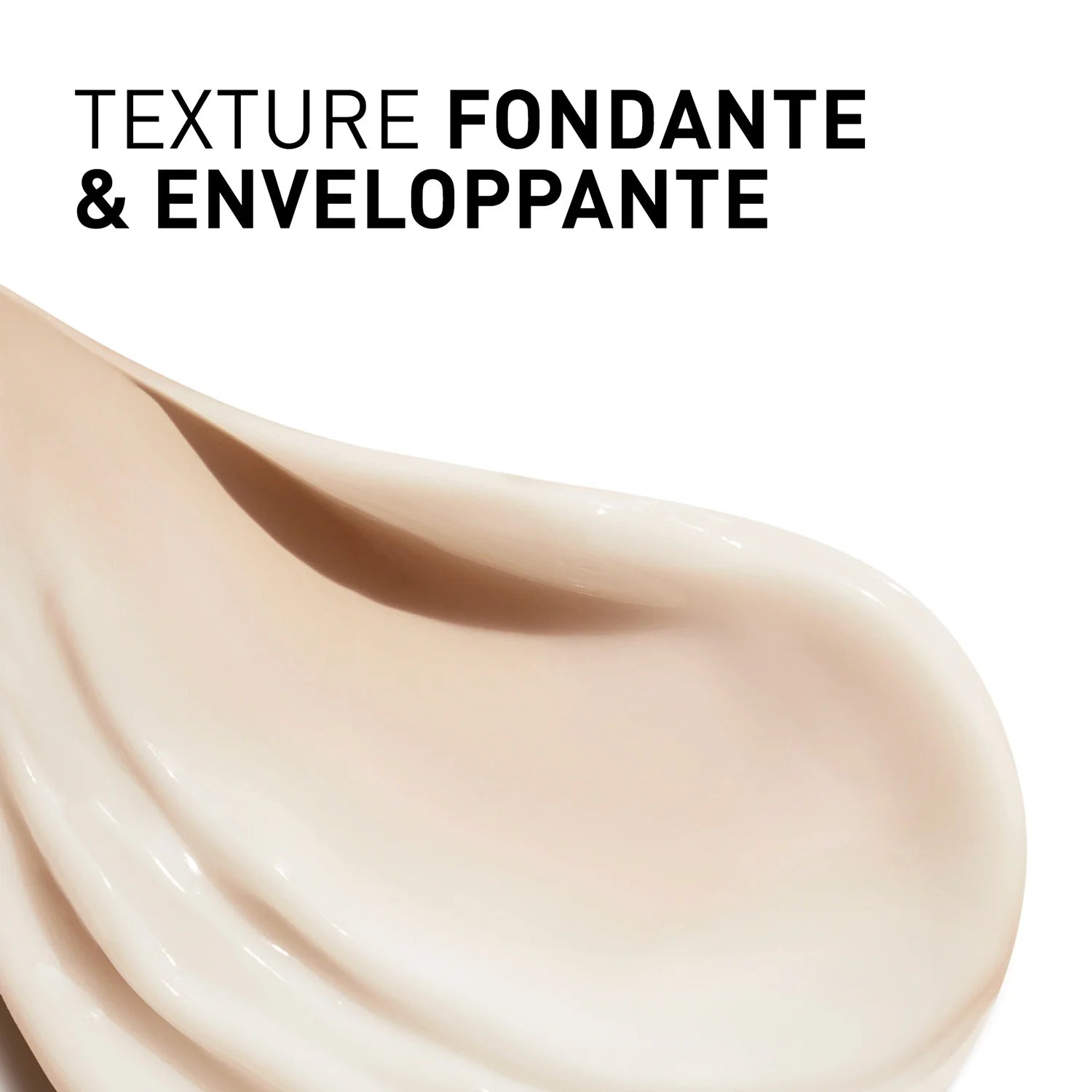 FILORGA Global-Repair 50ml Crème Nutri-Jeunesse Multi-Revitalisante Anti-Âge