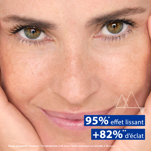 Uriage AGE PROTECT Contour des Yeux Multi-Actions 15ml