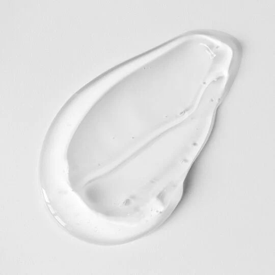 ACTIVILONG Acticurl Gelée Scrunching 250ml Gel Coiffant Boucles Définition Fixation
