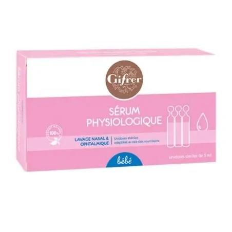 Cermep Pre-stage Development Environment