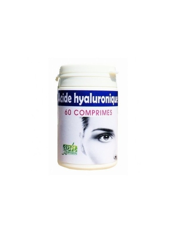 Cermep Pre-stage Development Environment