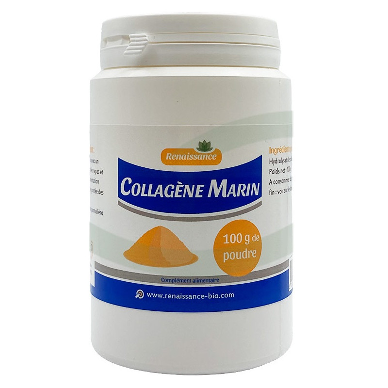 Cermep Pre-stage Development Environment