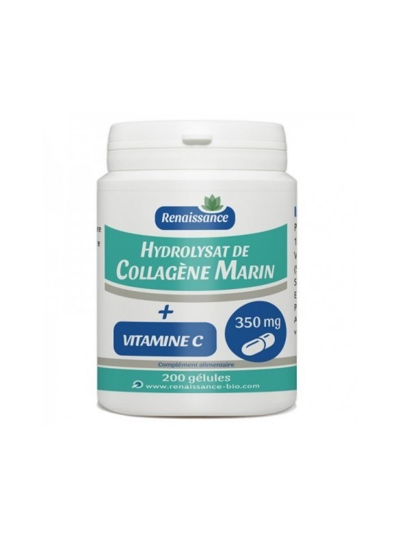 Cermep Pre-stage Development Environment