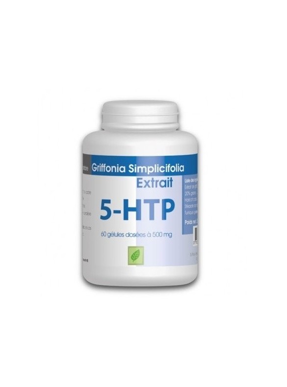 Cermep Pre-stage Development Environment