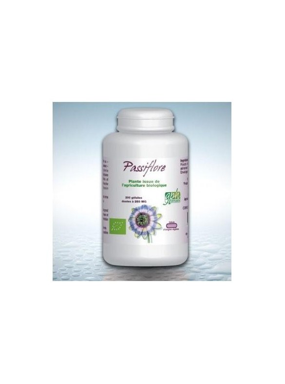 Cermep Pre-stage Development Environment