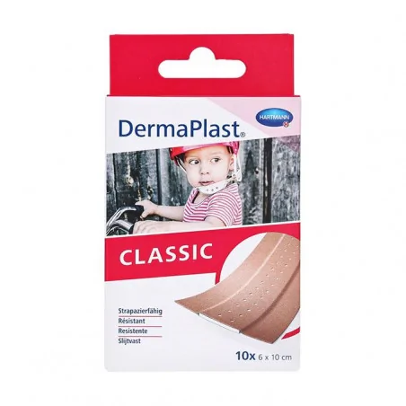 Cermep Pre-stage Development Environment