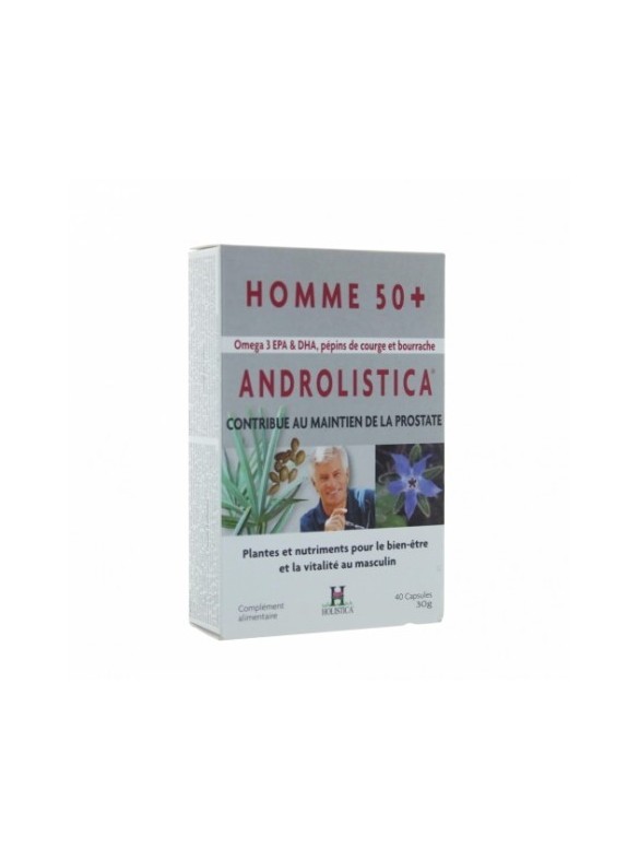 Cermep Pre-stage Development Environment