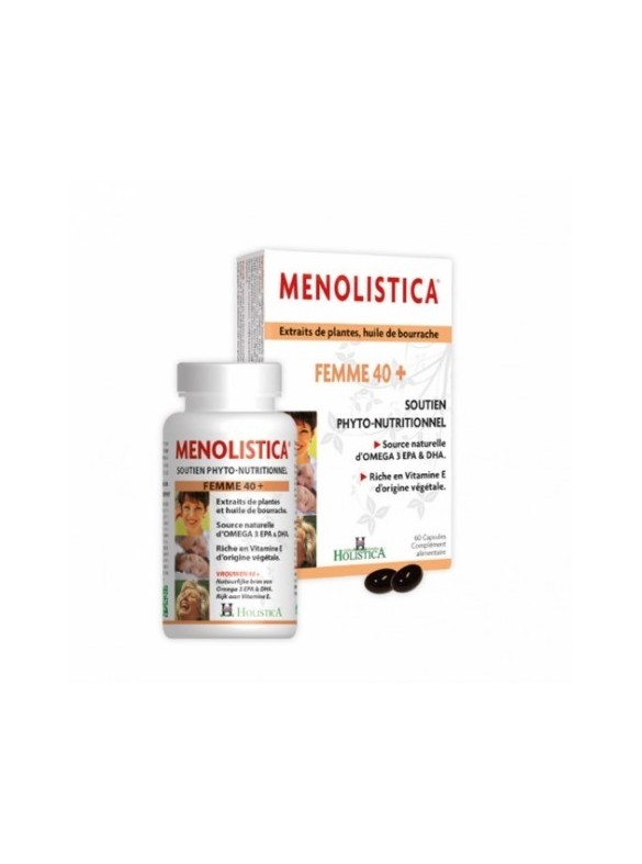 Cermep Pre-stage Development Environment