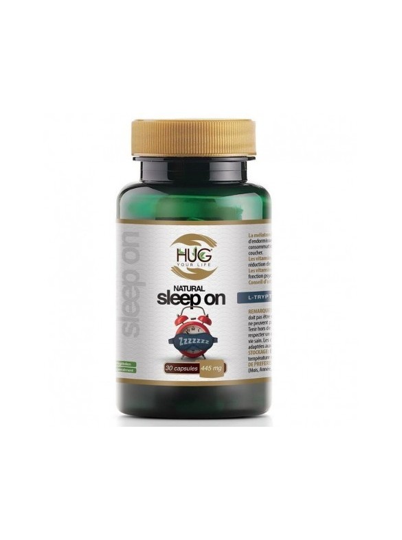 Cermep Pre-stage Development Environment