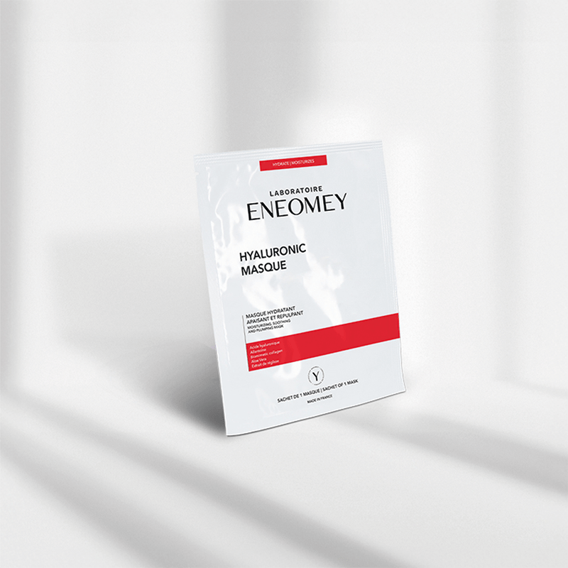 Cermep Pre-stage Development Environment