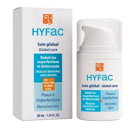 Cermep Pre-stage Development Environment