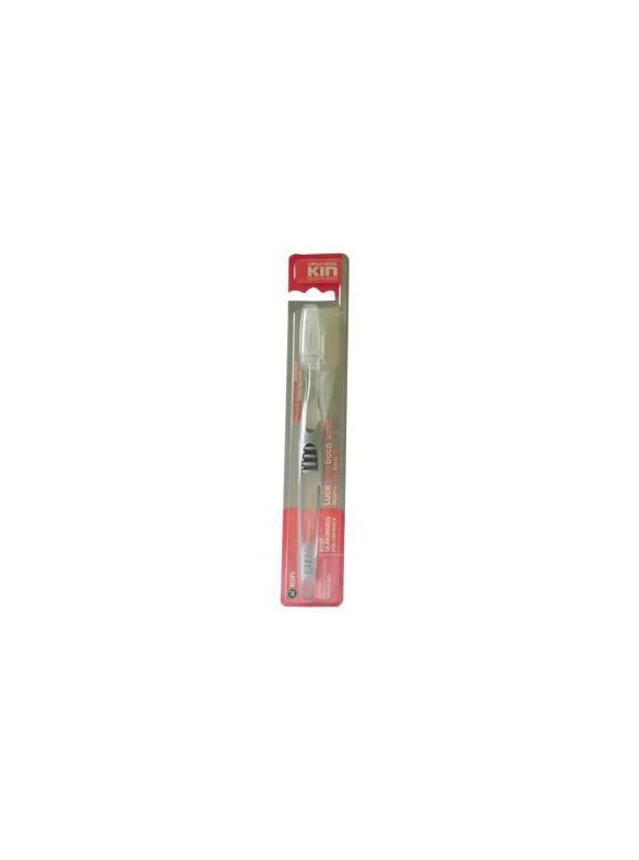 KIN BROSSE A DENTS MEDIUM