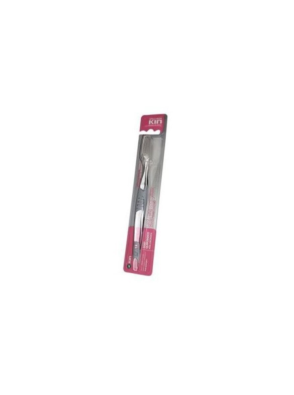 KIN BROSSE A DENTS POST CHIRURGIE