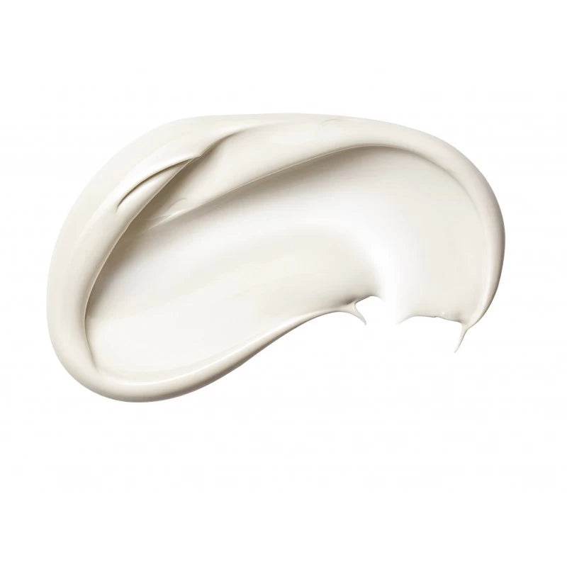 La Roche-Posay Effaclar Masque Sébo-Régulateur 100ml – Masque Purifiant Anti-Brillance