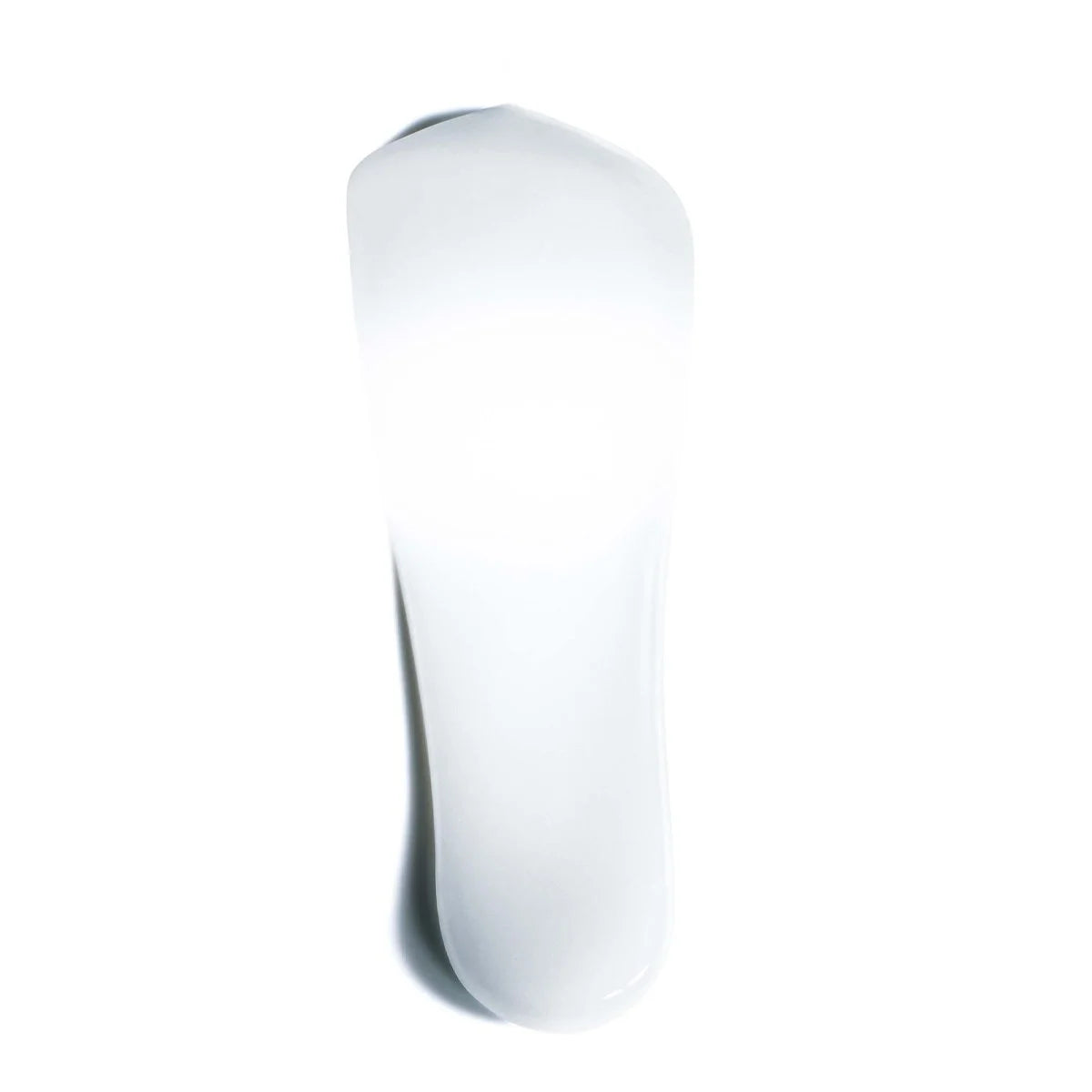 La Roche-Posay Cicaplast Gel B5 Accélérateur Réparation 40ml – Gel Réparateur Texture Fraîche Peaux Fragilisées