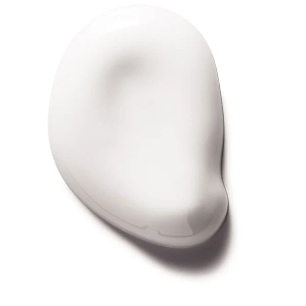 La Roche-Posay Hydraphase UV Intense Riche 50ml – Soin Réhydratant Haute Performance Peaux Sensibles